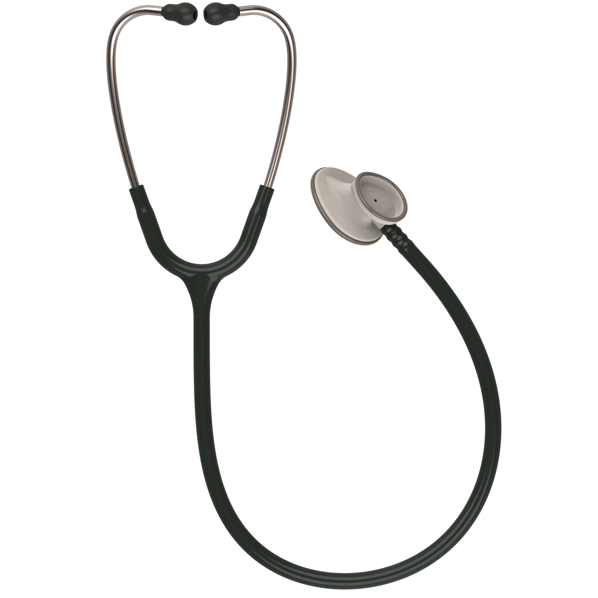 2126689_Littmann__Lightweight_Stethoscope__2450