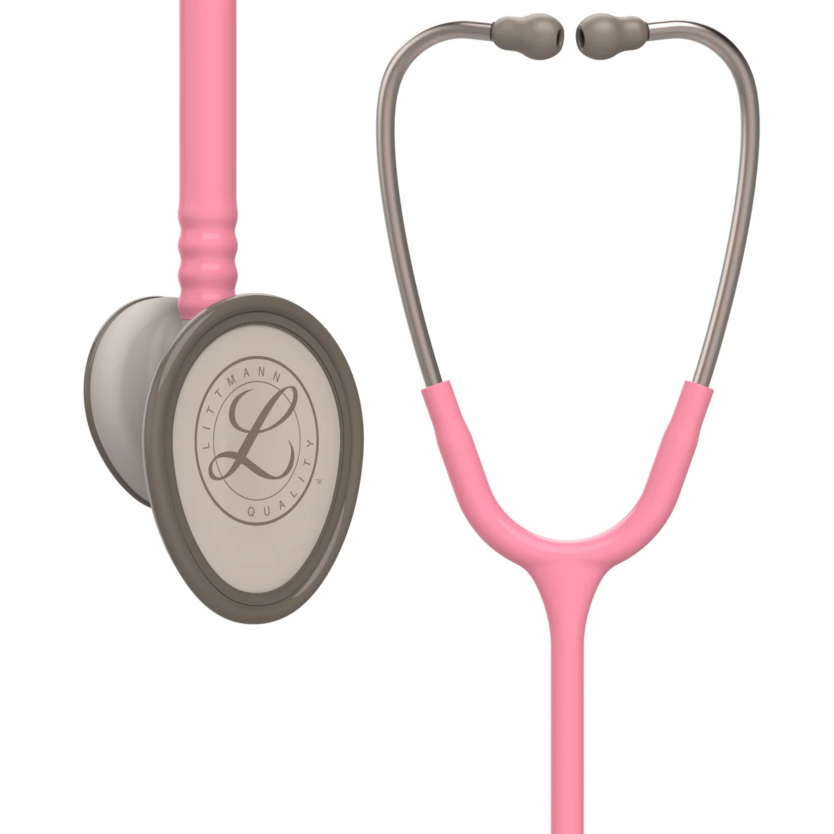 2126710_Littmann__Lightweight_Stethoscope__2456