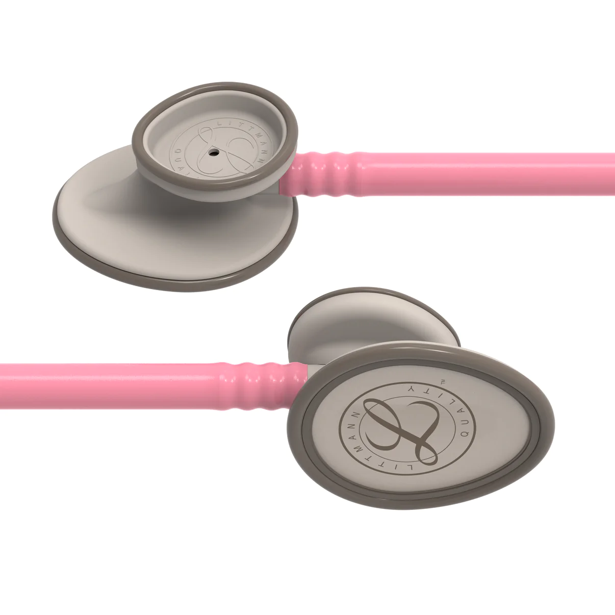 2126714_Littmann__Lightweight_Stethoscope__2456