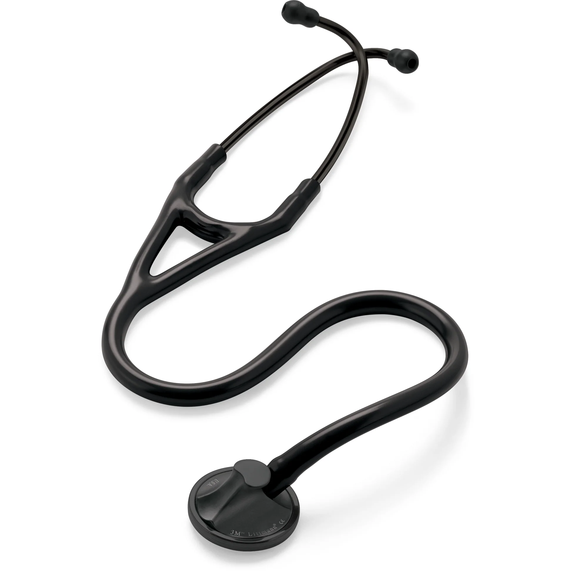 3m_tm__littmann_r__master_cardiology_tm__stethoscope__model_2161