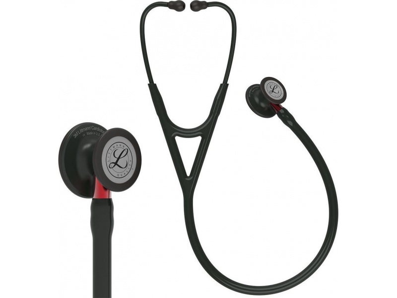 6200littmann_cardiology_iv-800×600