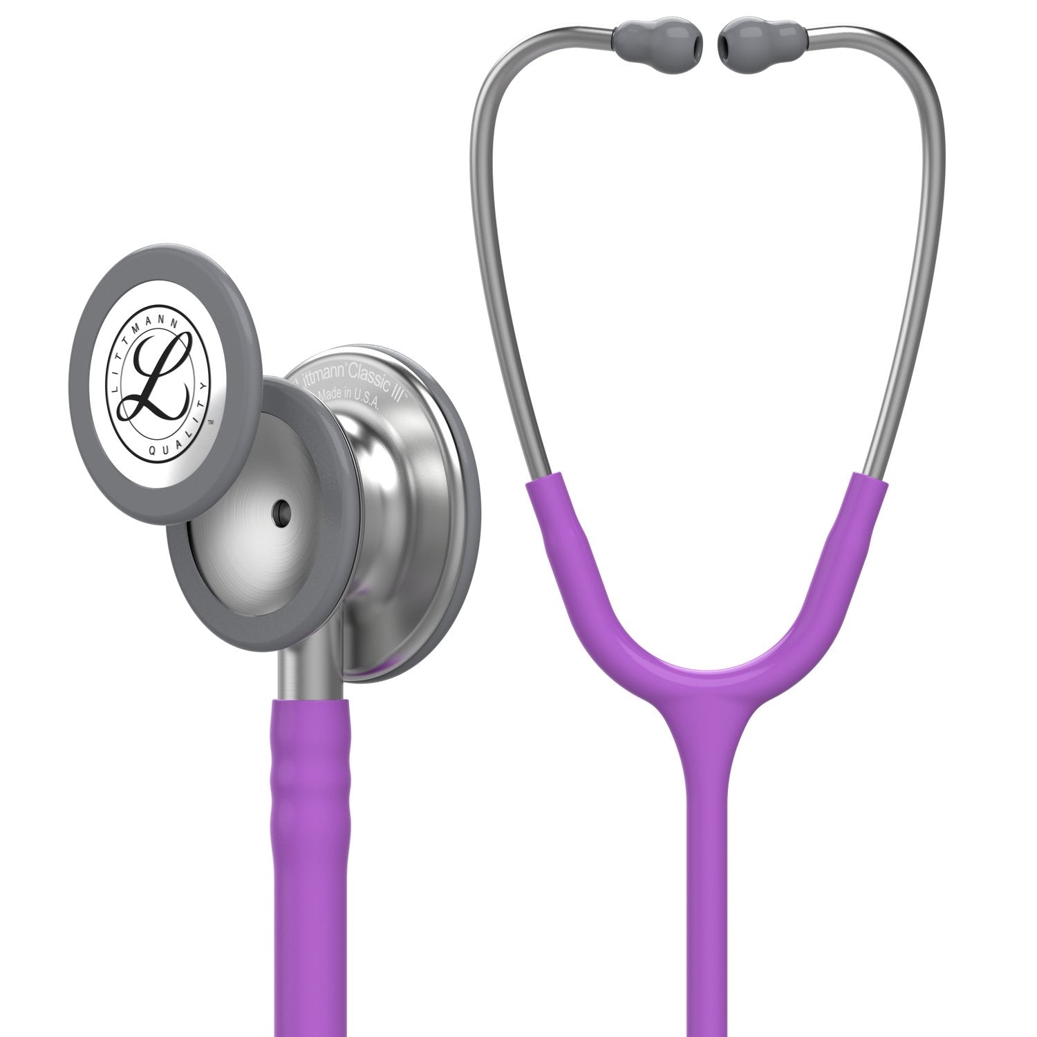 Littmann