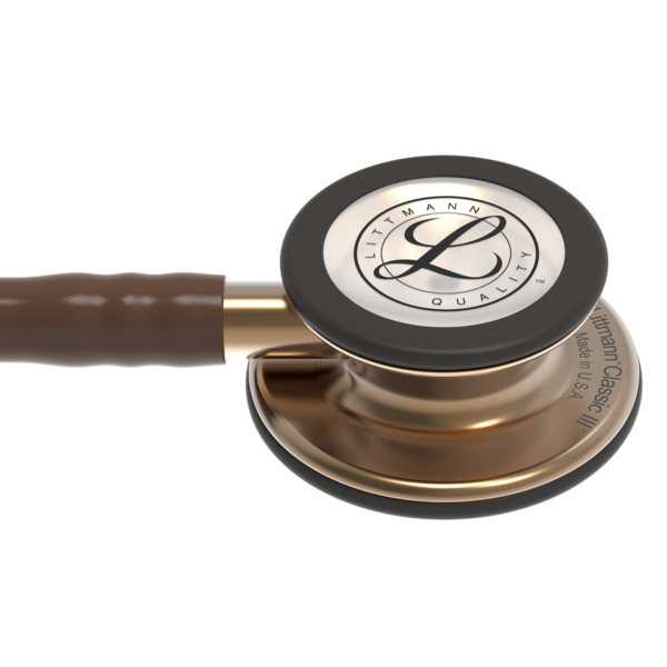 Littmann-Classic-III-Monitoring-Stethoscope-Chocolate-Copper-5809-1-600×600