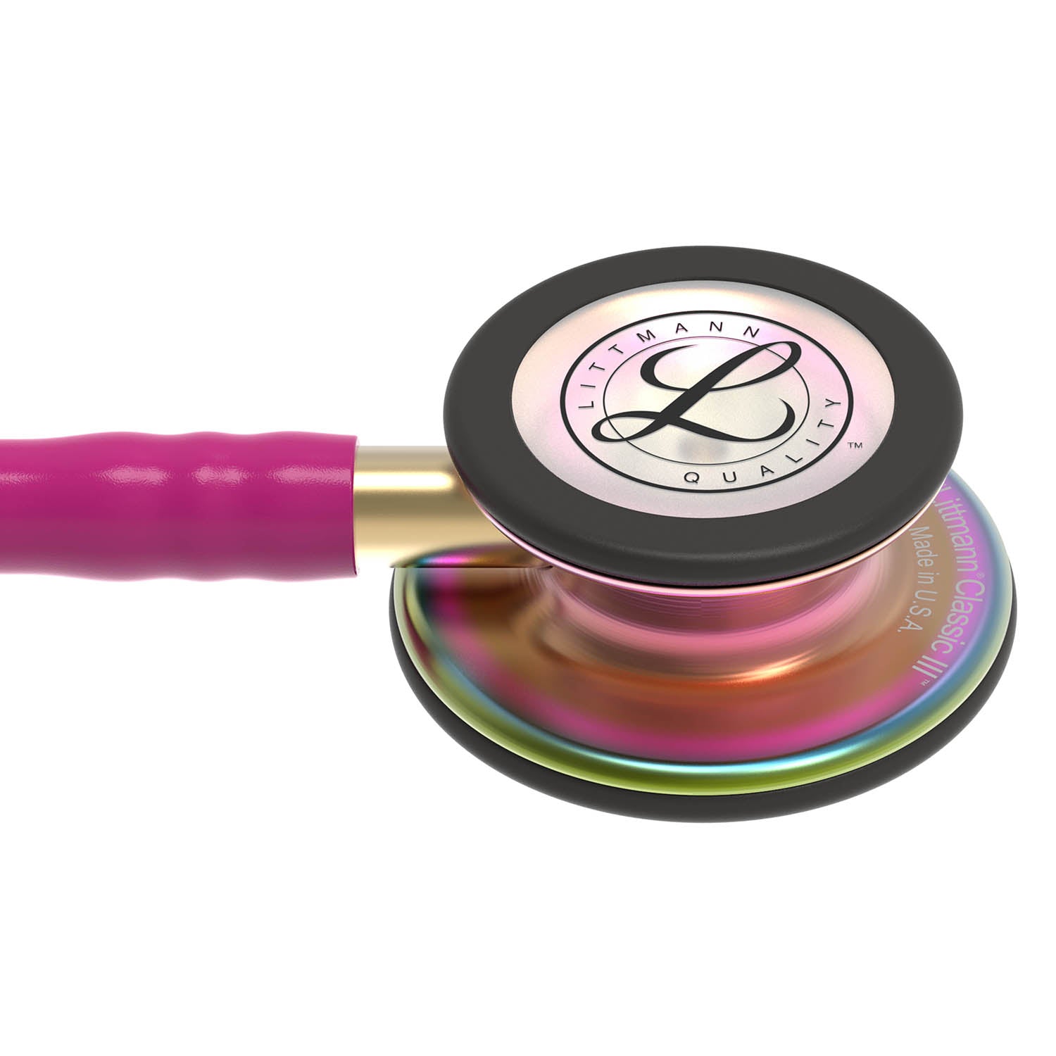 cLittmann-Classic-III-Monitoring-Stethoscope-Raspberry-Rainbow-5806c