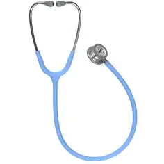 littmann-classic-iii-monitoring-stethoscope-5630