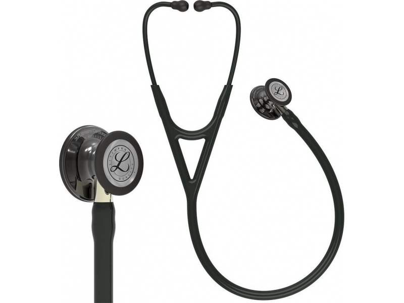 littmann_cardiology_iv6204-800×600