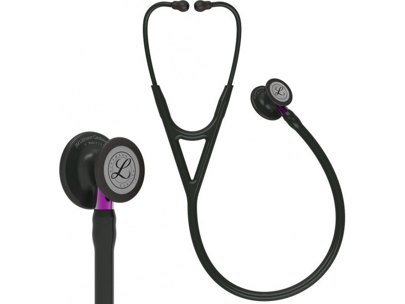 littmann_cardiology_iv_6203-800×600